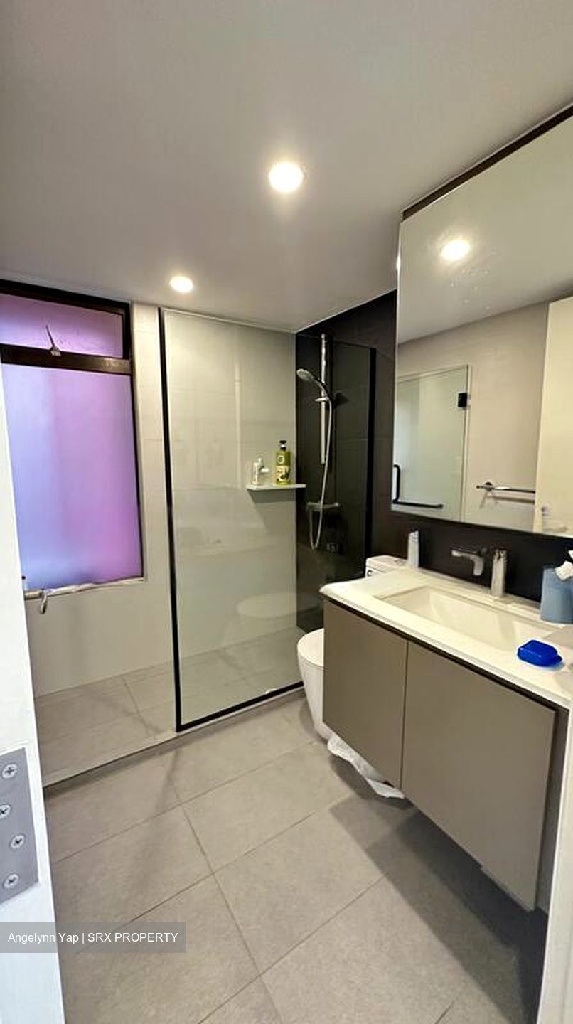 Cairnhill Astoria (D9), Apartment #483688541